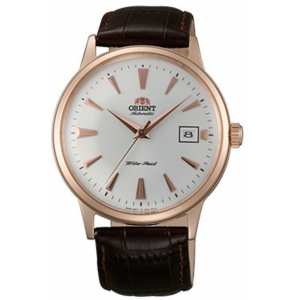 Часы ORIENT FAC00002W0