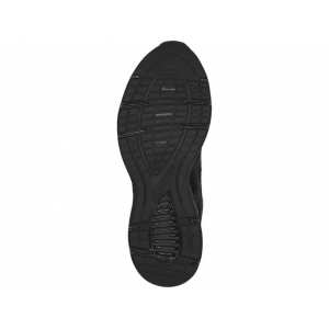 Беговые кроссовки ASICS JOLT 2 1011A167-003