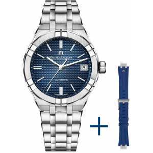 Годинник Maurice Lacroix AIKON Automatic AI6007-SS00F-430-C
