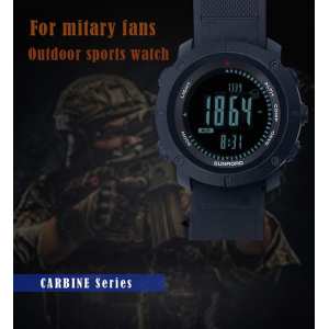 Sunroad Protect УЦЕНКА!