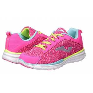 Кроссовки беговые детские Joma TEMPO J.TEMW-610