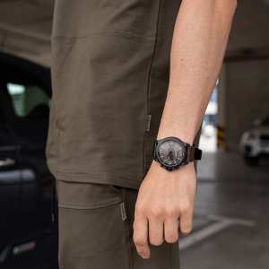 Годинник Curren Monreal