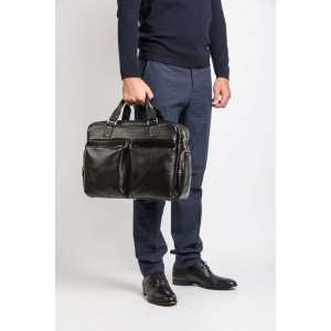 Сумка Blamont Bn002A