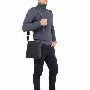 Мессенджер TIDING BAG NM17-2033-2A