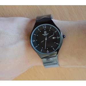 Мужские часы Hemsut Universe