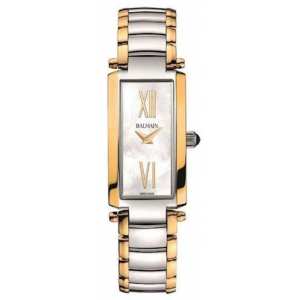Часы BALMAIN 1812.39.82 Часы BALMAIN 1812.39.82