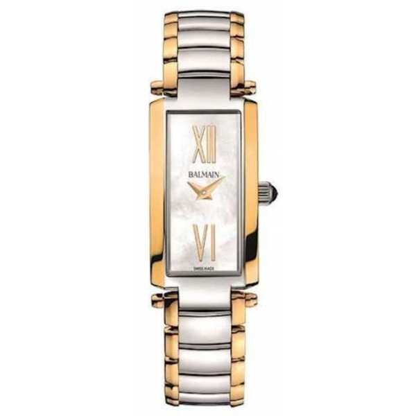 Годинник BALMAIN 1812.39.82