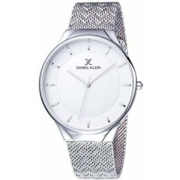 Часы DANIEL KLEIN DK11909-1