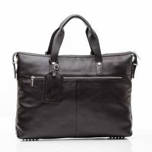 Сумка Blamont Bn004A