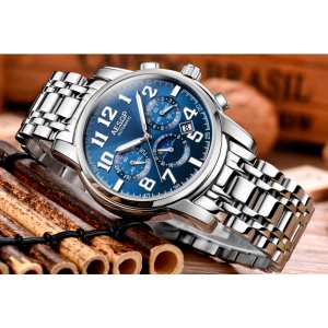 Годинник Aesop Original