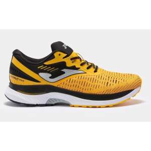 Кроссовки для бега Joma HISPALIS. Оригинал. (RHISPW2128)