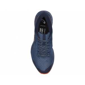 Кроссовки для бега ASICS GEL-SONOMA 4 1011A177-400