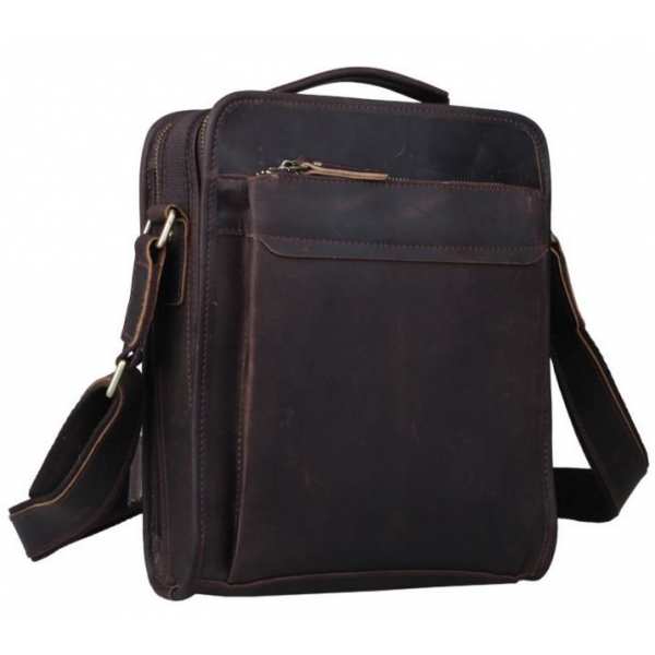 Мессенджер TIDING BAG t1125