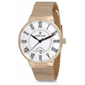 Часы DANIEL KLEIN DK12112-4