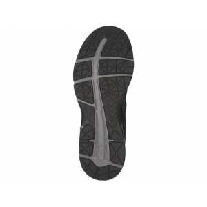 Беговые кроссовки ASICS GEL-CONTEND 4 T715N-002