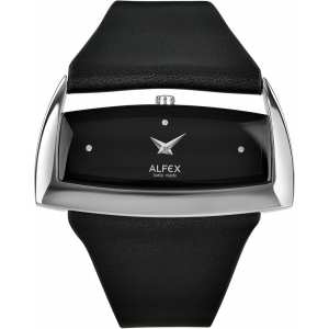 Часы ALFEX 5550/637