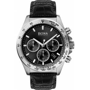 Часы HUGO BOSS 1513752