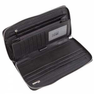 Клатч Dream Collection DCM-2018A