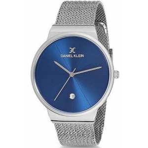 Часы DANIEL KLEIN DK12223-2