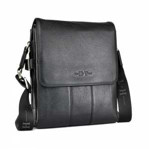 Мессенджер HT Collection 5013-3 BLACK