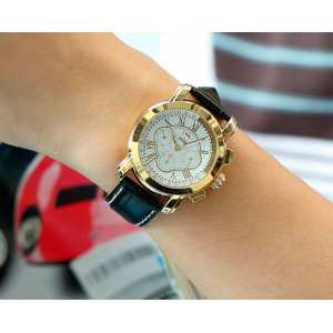 Чоловічий годинник Ouwei Kaper