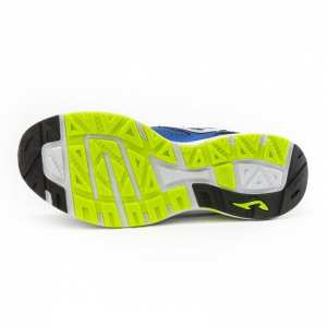Беговые кроссовки Joma SPEED (R.SPEES-2005)