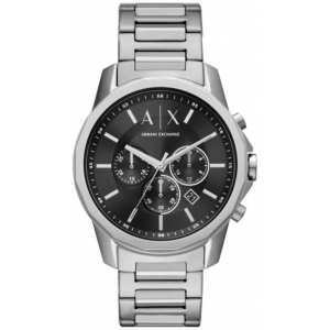 Годинник Armani Exchange AX1720