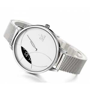 Женские часы Shengke Milan