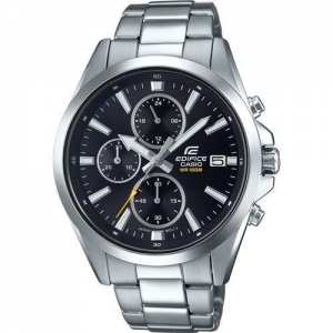 Наручний годинник  Casio Edifice EFV-560D-1AVUEF