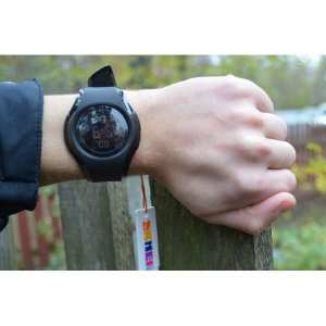 Мужские часы Skmei Punto 1269