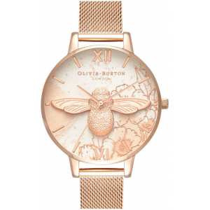 Часы Olivia Burton OB16VM26