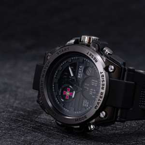 Годинник Besta Tattoo с Вашим ЛОГО