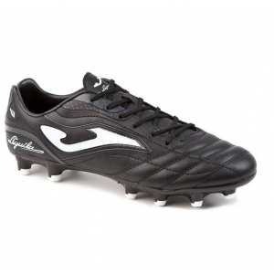Футбольные бутсы Joma AGUILA. Оригинал. (AGUIW.801.FG)