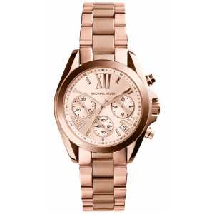 Часы MICHAEL KORS MK5799