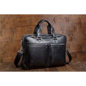 Сумка Blamont Bn001A