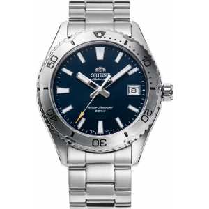 Годинник Orient Mako RA-AC0Q02L10B