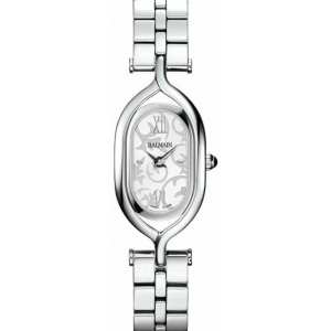 Часы BALMAIN 4231.33.12