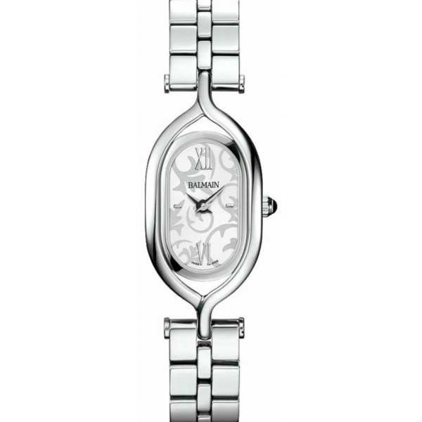 Годинник BALMAIN 4231.33.12