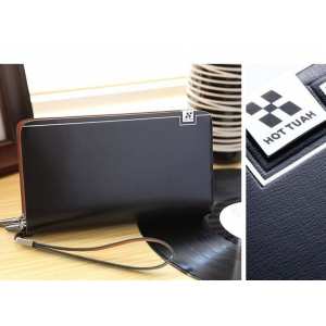 Клатч HAUTTON SZB83XA