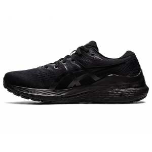 Кроссовки беговые ASICS GEL-KAYANO 28 1011B189-001