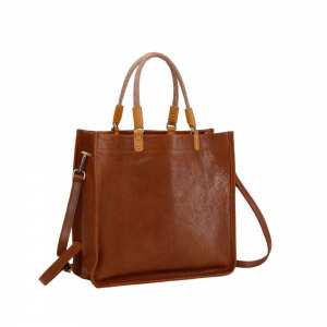 Женская сумка L.D M47W-71040B