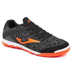 Футзалки Joma SUPER REGATE. Оригинал. (SREGS.801.IN)