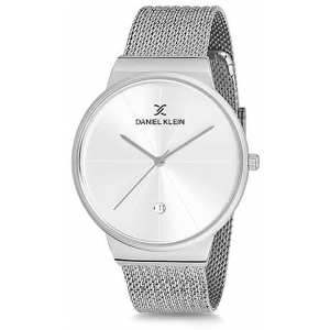 Часы DANIEL KLEIN DK12223-1