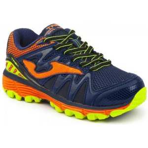 Детские трекинговые кроссовки Joma TREK J.TREKS-803