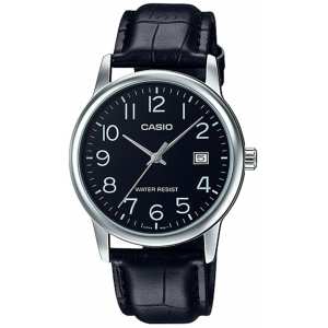 Часы CASIO MTP-V002L-1BUDF