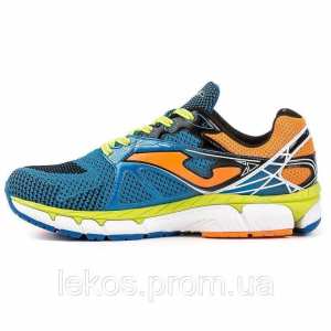 Кросівки для бігу Joma CARRERA (R.CARREW-604)