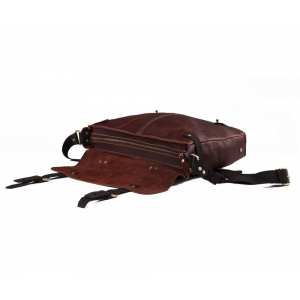 Сумка Tiding Bag G9957