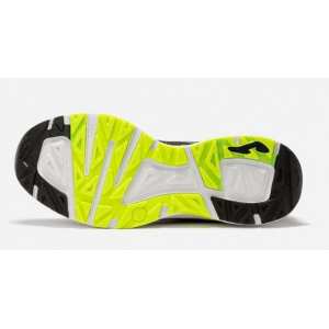 Кросівки для бігу Joma VITALY (R.VITAS-2212)