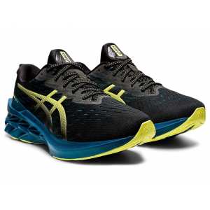 ASICS NOVABLAST 2 1011B192-002
