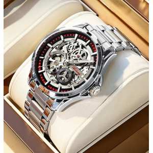 Годинник Ailang Sceleton